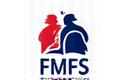 Logo des Affaires Maritimes Françaises